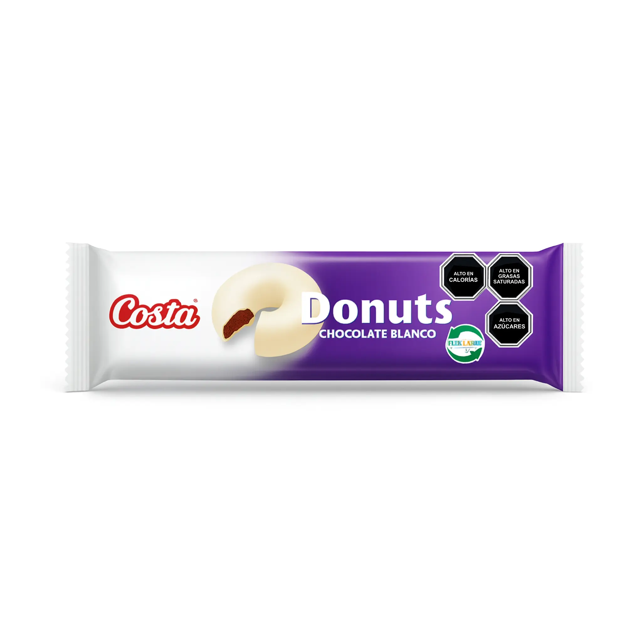 Costa Donuts - Image 2