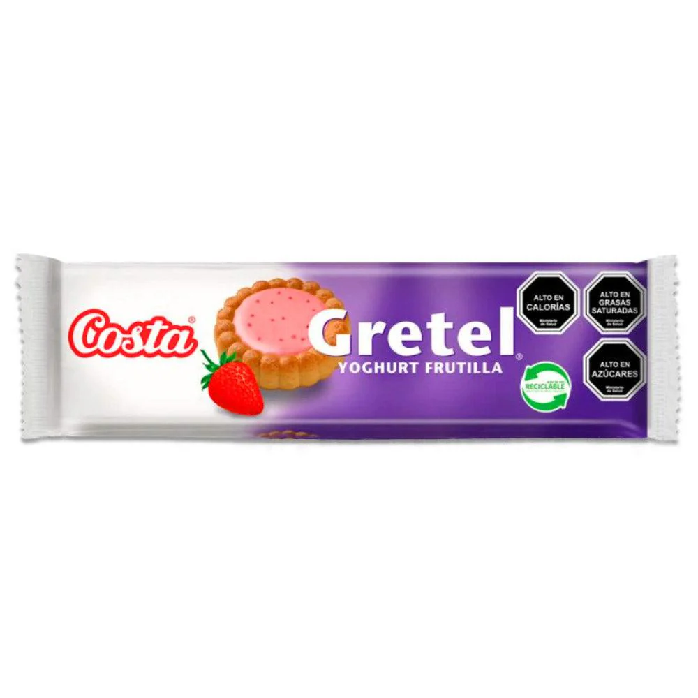 Gretel - Image 2