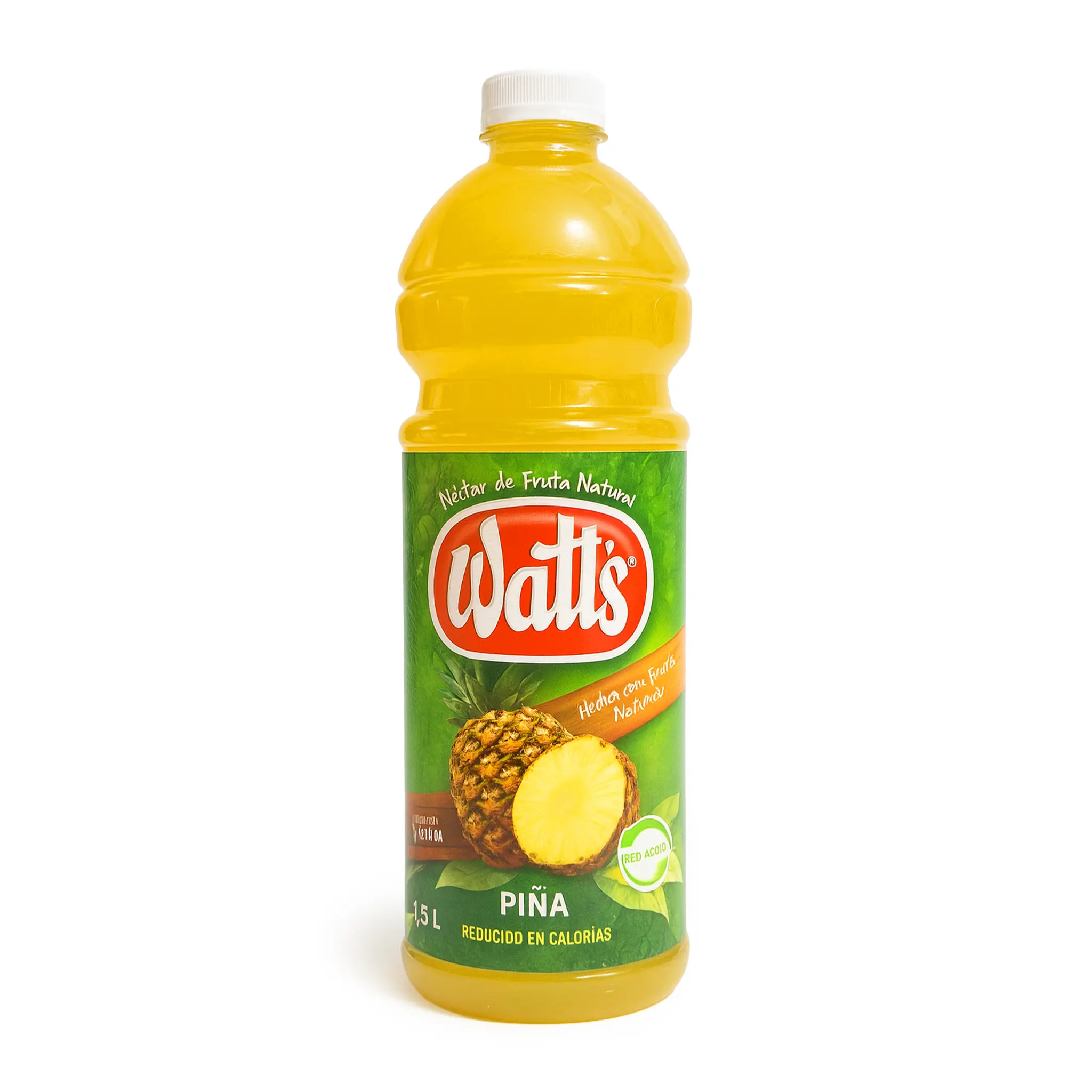 Nectar Watt’s 1.5L - Image 3