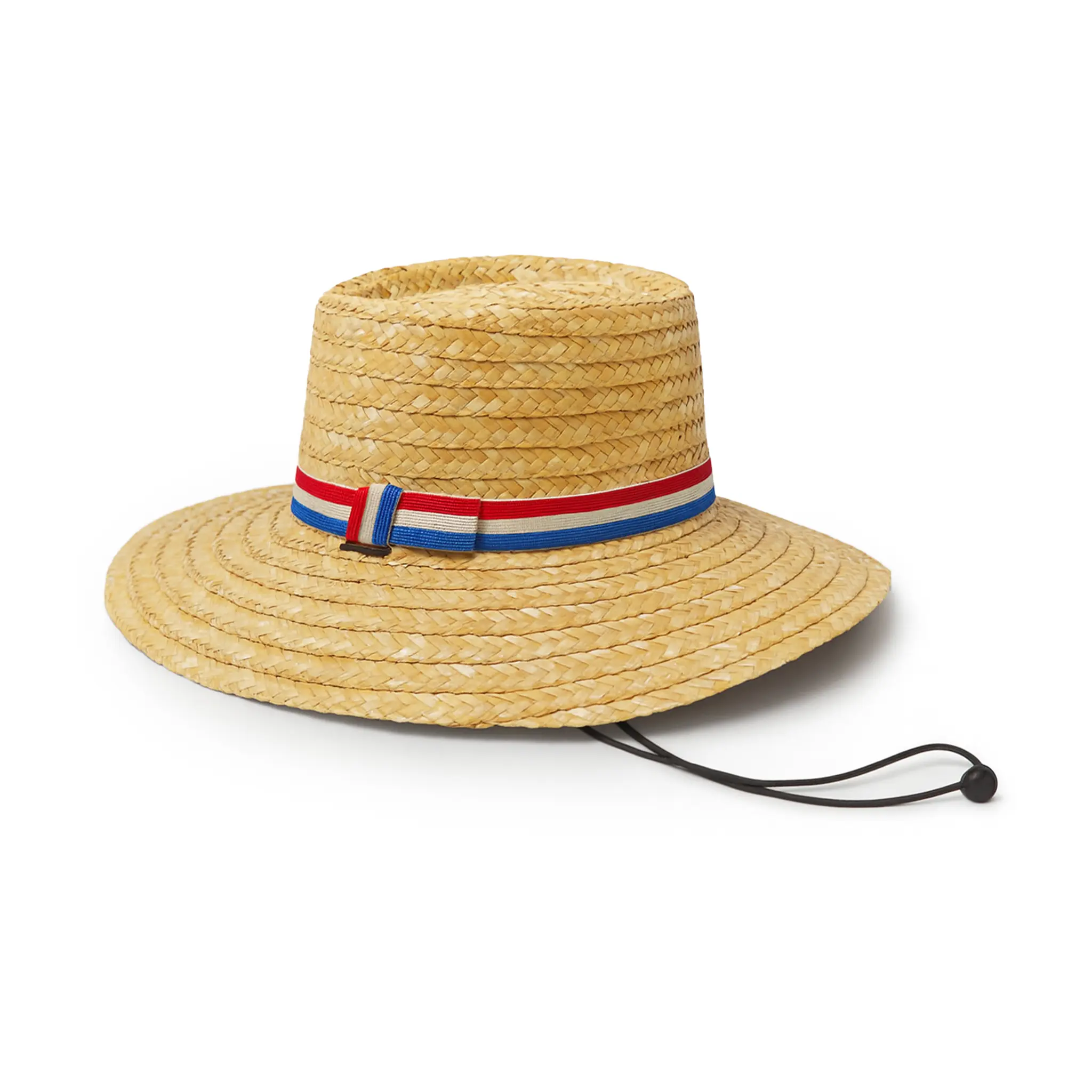 Sombreros Chilenos - Image 2